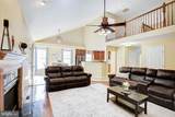 23 Browning Circle - Photo 14