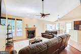 23 Browning Circle - Photo 15