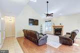 23 Browning Circle - Photo 16