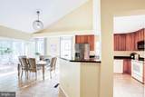 23 Browning Circle - Photo 17
