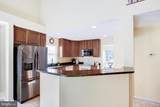 23 Browning Circle - Photo 18