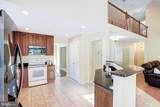 23 Browning Circle - Photo 19