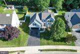 23 Browning Circle - Photo 2