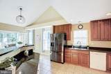23 Browning Circle - Photo 20