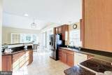 23 Browning Circle - Photo 21