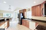 23 Browning Circle - Photo 22