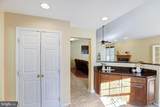 23 Browning Circle - Photo 23