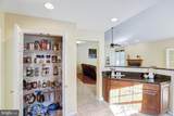 23 Browning Circle - Photo 24