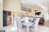 23 Browning Circle - Photo 25