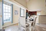 23 Browning Circle - Photo 26