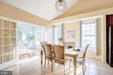 23 Browning Circle - Photo 27