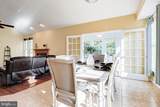 23 Browning Circle - Photo 28
