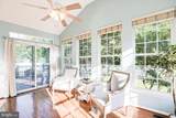 23 Browning Circle - Photo 29