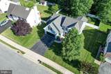 23 Browning Circle - Photo 3