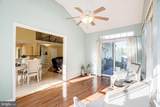 23 Browning Circle - Photo 30