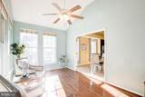 23 Browning Circle - Photo 31