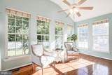 23 Browning Circle - Photo 32