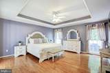 23 Browning Circle - Photo 33