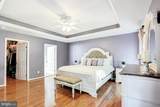 23 Browning Circle - Photo 34