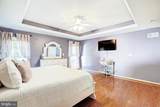 23 Browning Circle - Photo 35