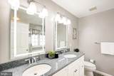 23 Browning Circle - Photo 36