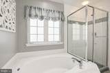 23 Browning Circle - Photo 37