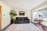 23 Browning Circle - Photo 38