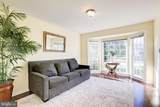 23 Browning Circle - Photo 39