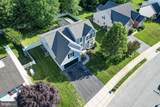 23 Browning Circle - Photo 4