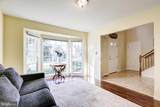 23 Browning Circle - Photo 40