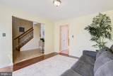 23 Browning Circle - Photo 41