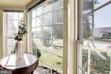 23 Browning Circle - Photo 42