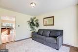 23 Browning Circle - Photo 43