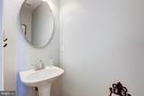 23 Browning Circle - Photo 44