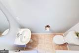 23 Browning Circle - Photo 45