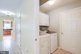 23 Browning Circle - Photo 46