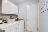 23 Browning Circle - Photo 47