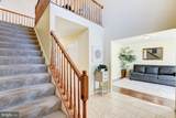 23 Browning Circle - Photo 48