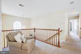 23 Browning Circle - Photo 49