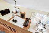 23 Browning Circle - Photo 51