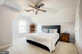 23 Browning Circle - Photo 52