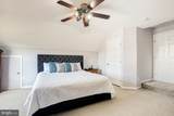 23 Browning Circle - Photo 53