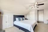 23 Browning Circle - Photo 54