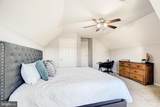 23 Browning Circle - Photo 55