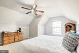 23 Browning Circle - Photo 56