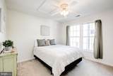 23 Browning Circle - Photo 57