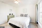 23 Browning Circle - Photo 58