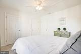 23 Browning Circle - Photo 59