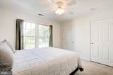 23 Browning Circle - Photo 60