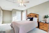 23 Browning Circle - Photo 62